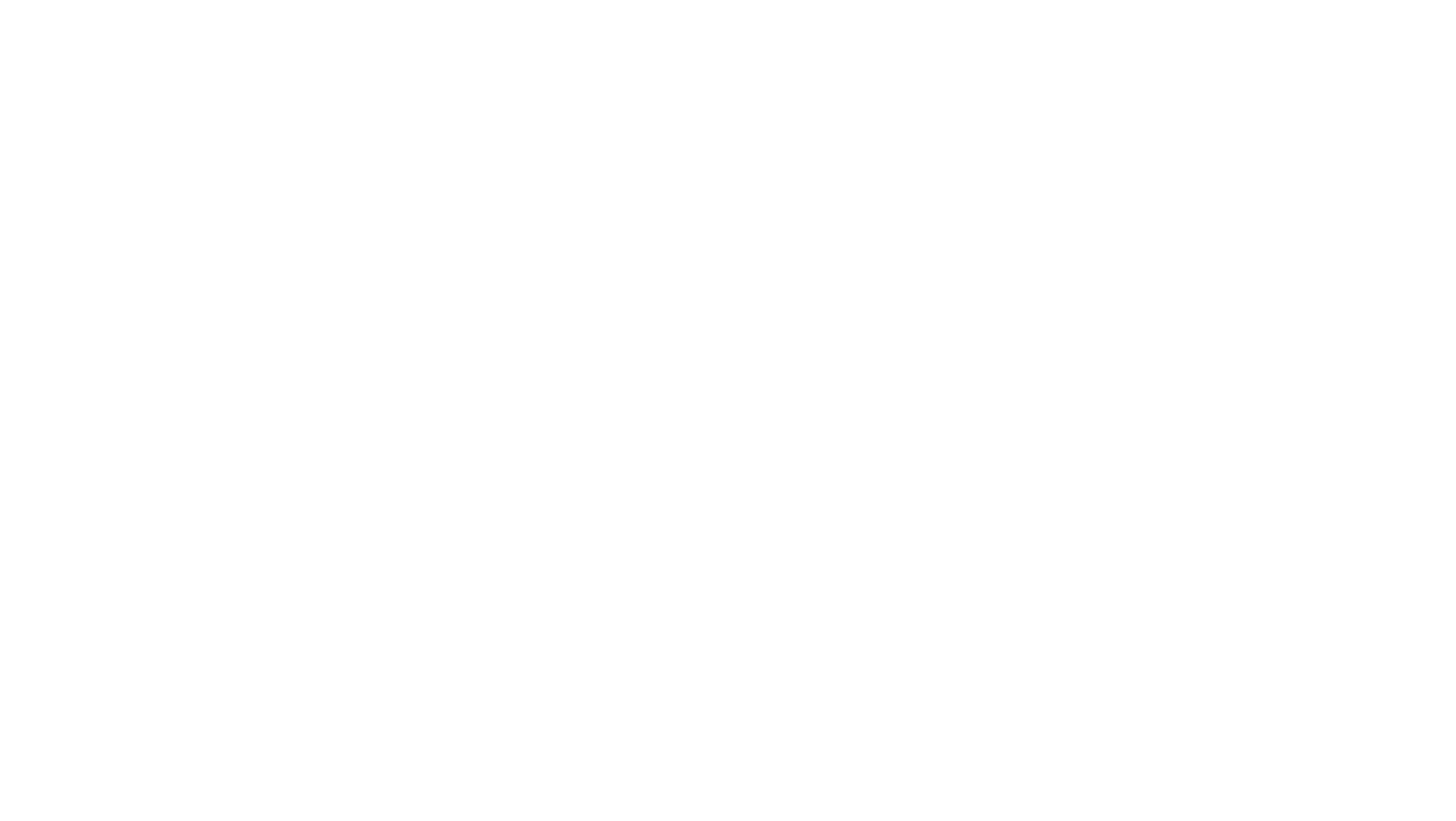 GSK Logo